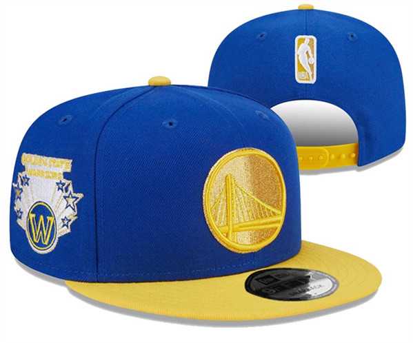 Golden State Warriors Stitched Snapback Hats 067,We sell and wholesale Golden State Warriors Stitched Snapback Hats 067 on line form chian!